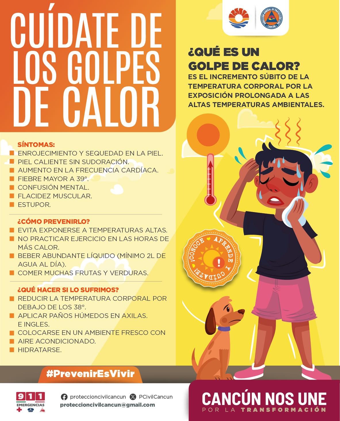 uploads/6/32/01 (2197).Jpeg